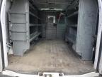 2018 Chevrolet Express G2500  for Sale in Graham, WA - Mechanical