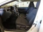 2024 Toyota Corolla Le en Venta en Avon, MN - Rear End