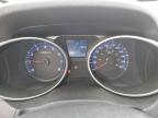 2014 Hyundai Tucson Gls იყიდება Moncton-ში, NB - Front End