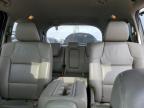 2013 Honda Odyssey Touring на продаже в Elgin, IL - Side
