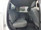 2018 Ram 1500 St for Sale in Montgomery, AL - Side