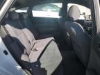 2007 Toyota Prius    for Sale in Rancho Cucamonga, CA - All Over
