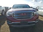 2018 Gmc Acadia Slt-1 for Sale in Brighton, CO - Rear End