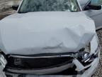2014 Ford Taurus Se for Sale in Madisonville, TN - Front End