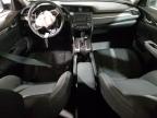 2020 Honda Civic Lx for Sale in Eldridge, IA - Front End