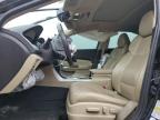 2017 Acura Tlx Tech for Sale in London, ON - Front End