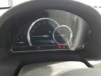 2008 Chevrolet Hhr Panel Lt за продажба в San Diego, CA - All Over