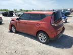 Kansas City, KS에서 판매 중인 2023 Kia Soul Lx   - Front End