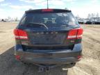 Rocky View County, AB에서 판매 중인 2012 Dodge Journey R/T - Front End