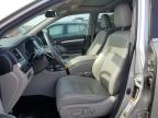 2019 Toyota Highlander Se for Sale in Orlando, FL - Front End
