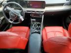 2024 Kia K5 Ex for Sale in San Antonio, TX - All Over