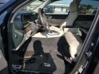 Harleyville, SC에서 판매 중인 2020 Mercedes-Benz Gle 350 4Matic - Water/Flood