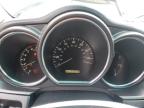 2004 Lexus Rx 330 للبيع في Elgin، IL - Front End