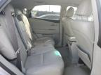 2010 Lexus Rx 350 na sprzedaż w Windsor, NJ - Front End