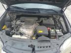 2015 Toyota Camry Le en Venta en Lumberton, NC - Rear End