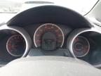 2010 HONDA JAZZ ES I- for sale at Copart BRISTOL