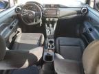 2023 Nissan Versa S на продаже в Florence, MS - Undercarriage