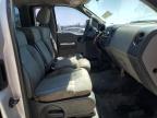2005 Ford F150  for Sale in Houston, TX - Side