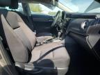 2017 Toyota Corolla L de vânzare în Windsor, NJ - Side