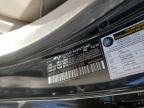 Houston, TX에서 판매 중인 2016 Mercedes-Benz S Mercedes-Maybach S600 - Normal Wear