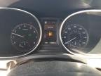 2017 Hyundai Santa Fe Se იყიდება Los Angeles-ში, CA - Mechanical