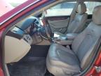 Columbus, OH에서 판매 중인 2010 Cadillac Cts Premium Collection - Rear End