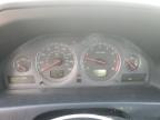 2006 Volvo S60 2.5T for Sale in Houston, TX - Hail
