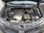 2012 Toyota Camry Base en Venta en Jacksonville, FL - Side