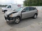 2010 Nissan Rogue S продається в Dunn, NC - Front End