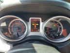 2018 Dodge Journey Se for Sale in Louisville, KY - Front End
