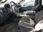 2024 Ford F150 Stx for Sale in Columbia Station, OH - Front End