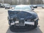 2024 Kia K5 Lxs for Sale in Glassboro, NJ - Front End