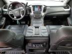 China Grove, NC에서 판매 중인 2015 Chevrolet Tahoe K1500 Ltz - Front End