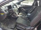 2017 Hyundai Veloster  за продажба в Seaford, DE - Front End