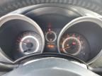 2013 Toyota Scion Tc  للبيع في Louisville، KY - Rear End