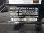 2007 Mercedes-Benz S 550 4Matic იყიდება Harleyville-ში, SC - Front End