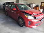 2020 Kia Rio Lx for Sale in Kapolei, HI - Front End