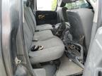 2007 Dodge Ram 1500 St продається в Wichita, KS - Front End