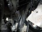 2024 Harley-Davidson Fltrx  for Sale in Dallas, TX - All Over