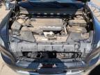 2016 Jeep Cherokee Limited for Sale in Littleton, CO - Rear End