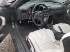 2001 Toyota Mr2 Spyder for Sale in Graham, WA - Rear End