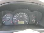 2005 Kia Spectra Lx zu verkaufen in Mentone, CA - Side