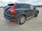 Grand Prairie, TX에서 판매 중인 2010 Volvo Xc60 T6 - Normal Wear