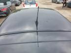 2020 VAUXHALL CORSA ELIT for sale at Copart COLCHESTER