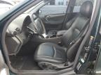2004 Mercedes-Benz C 230K Sport Sedan на продаже в Lumberton, NC - Front End