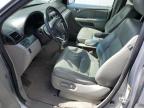2008 Honda Odyssey Exl იყიდება Farr West-ში, UT - Mechanical
