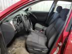 2007 Pontiac Vibe  for Sale in Franklin, WI - Front End