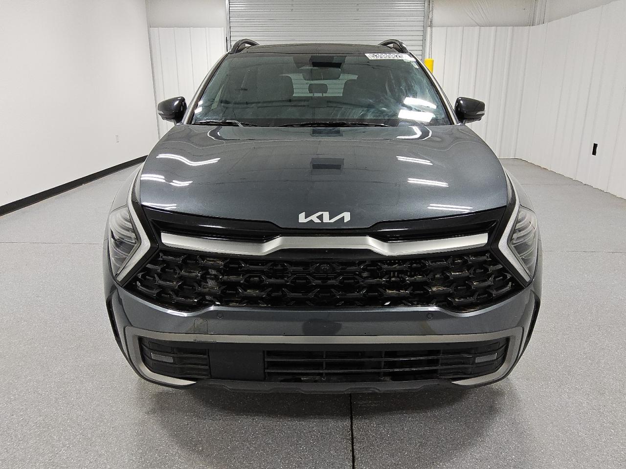 2023 Kia Sportage X-Line Prestige for Sale in Phoenix, AZ - Minor Dent/Scratches