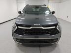 2023 Kia Sportage X-Line Prestige for Sale in Phoenix, AZ - Minor Dent/Scratches