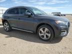 2021 Audi Q5 Premium Plus for Sale in Adelanto, CA - Rear End